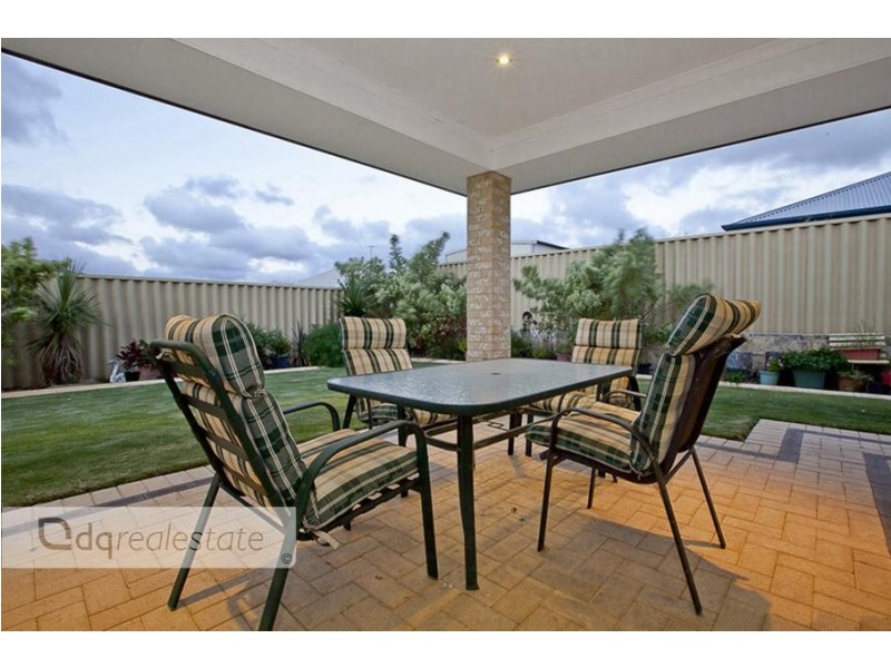 48 Conti Road, Tapping WA 6065