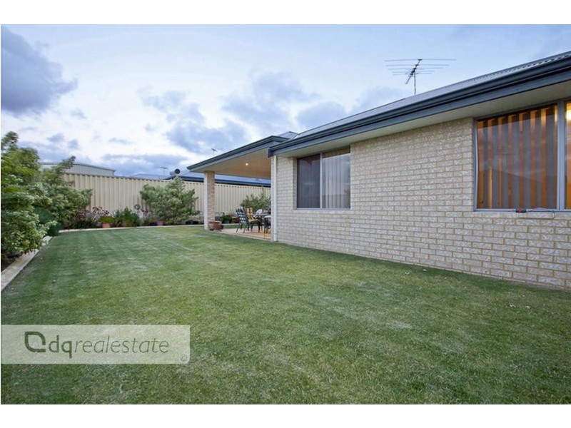 48 Conti Road, Tapping WA 6065