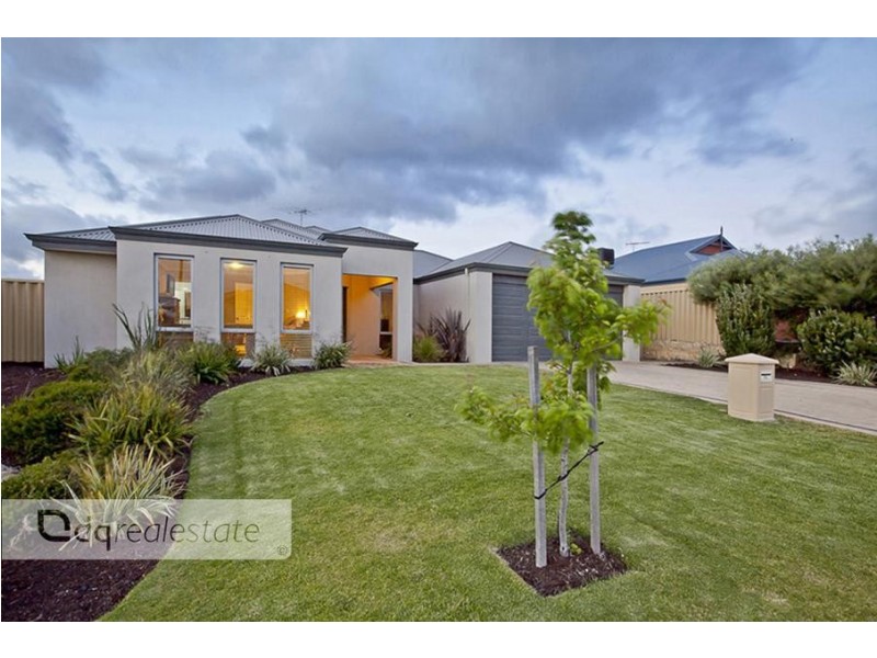 48 Conti Road, Tapping WA 6065