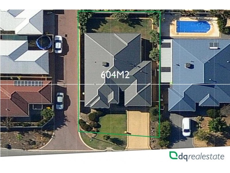 48 Conti Road, Tapping WA 6065