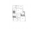 48 Conti Road, Tapping WA 6065 Floorplan