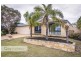 112 St Stephens Crescent, Tapping WA 6065