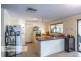 112 St Stephens Crescent, Tapping WA 6065