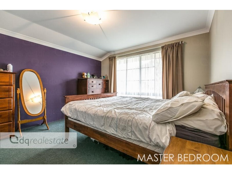 112 St Stephens Crescent, Tapping WA 6065