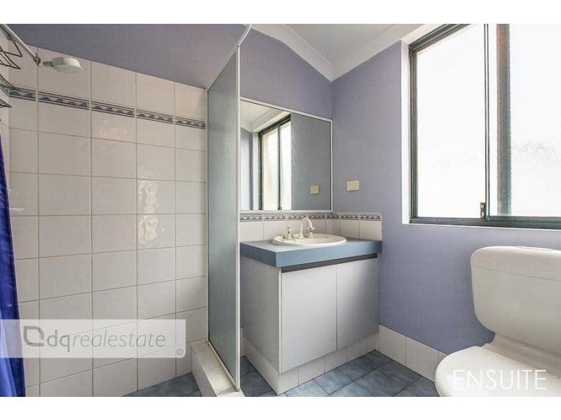 112 St Stephens Crescent, Tapping WA 6065