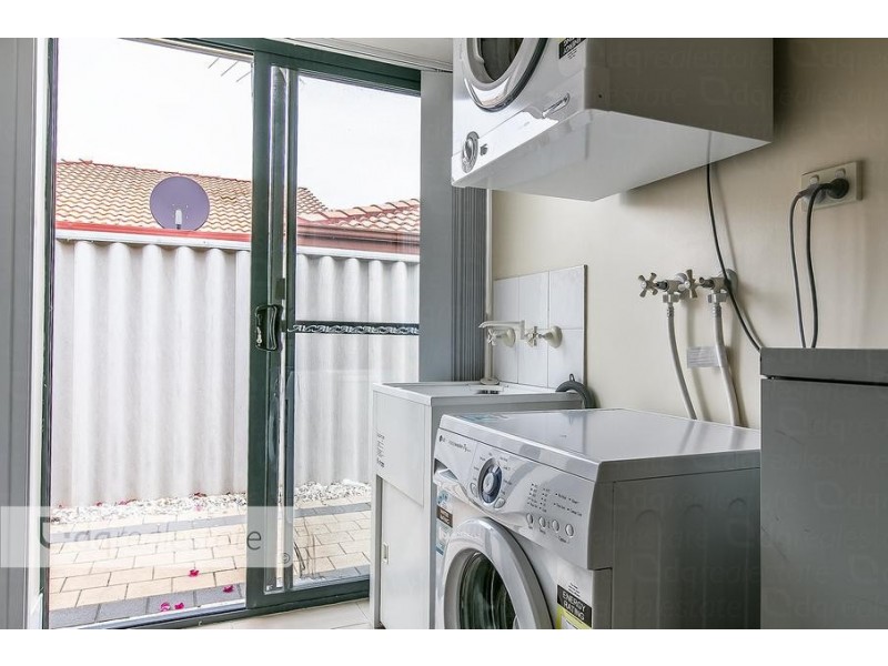 112 St Stephens Crescent, Tapping WA 6065