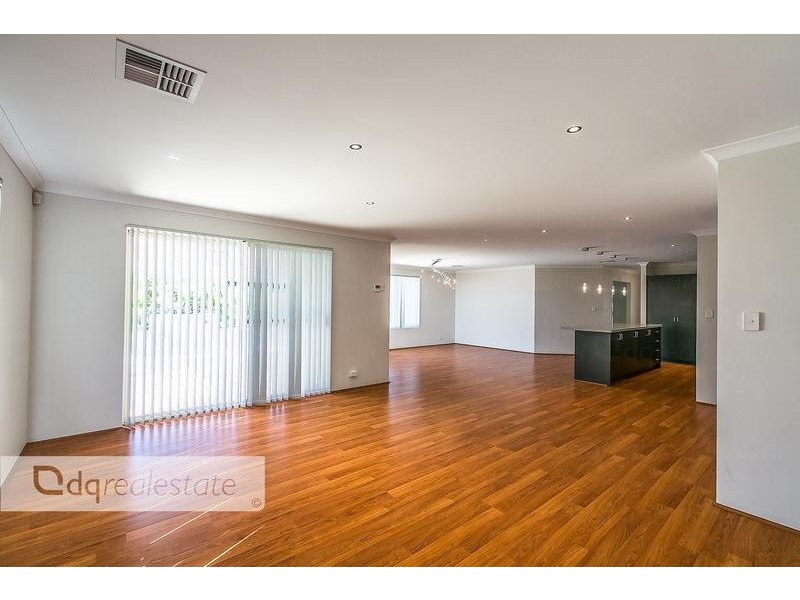 3 Ashley Road, Tapping WA 6065