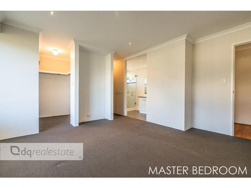 3 Ashley Road, Tapping WA 6065