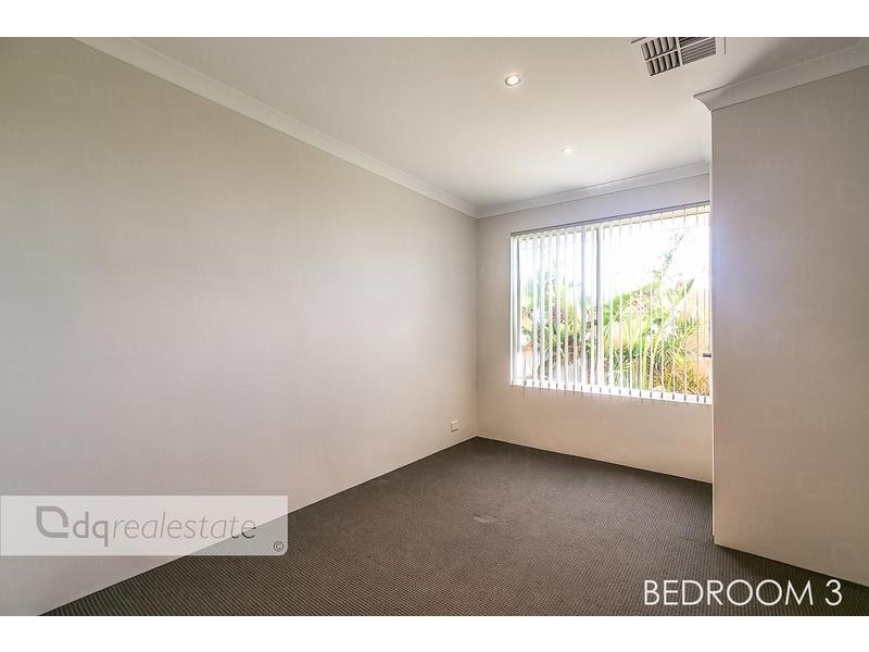 3 Ashley Road, Tapping WA 6065