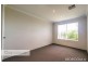 3 Ashley Road, Tapping WA 6065