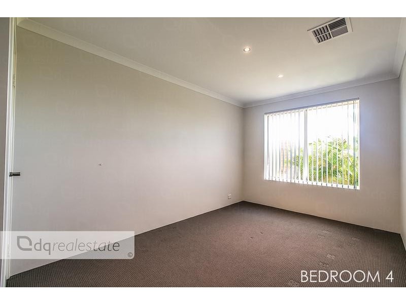 3 Ashley Road, Tapping WA 6065