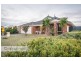 3 Atholl Way, Madeley WA 6065