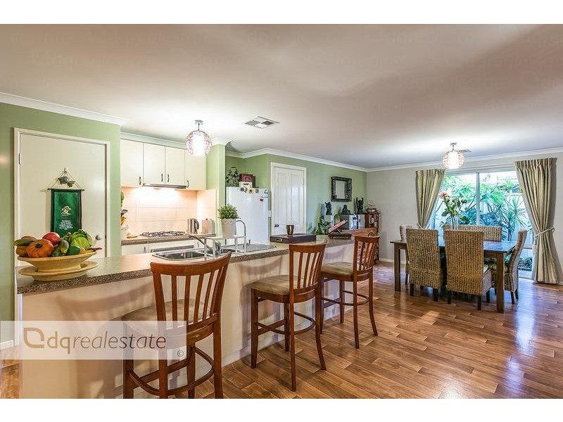 3 Atholl Way, Madeley WA 6065