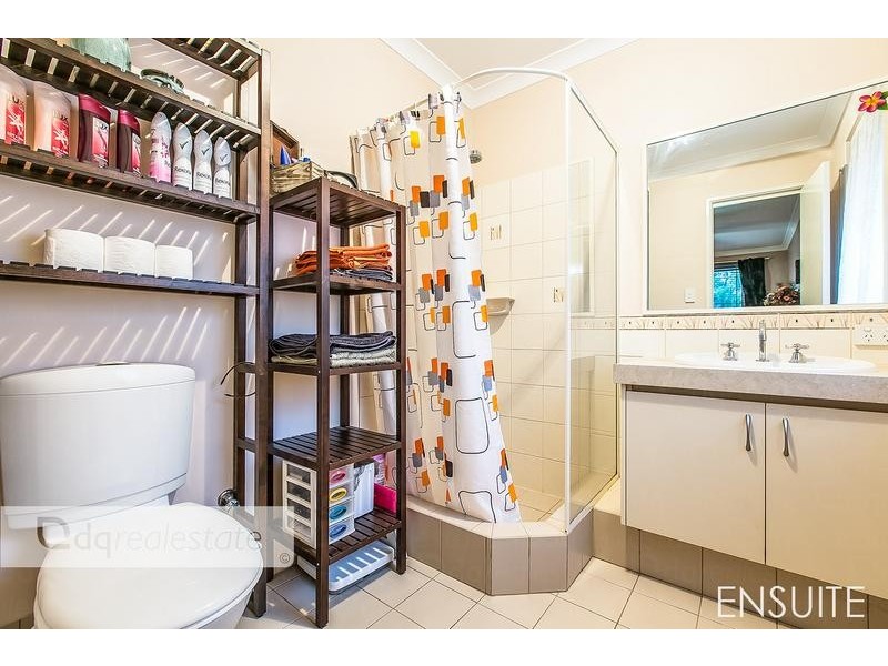 3 Atholl Way, Madeley WA 6065