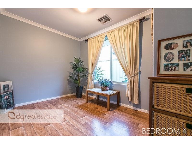 3 Atholl Way, Madeley WA 6065