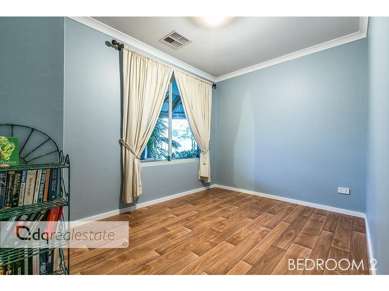 3 Atholl Way, Madeley WA 6065