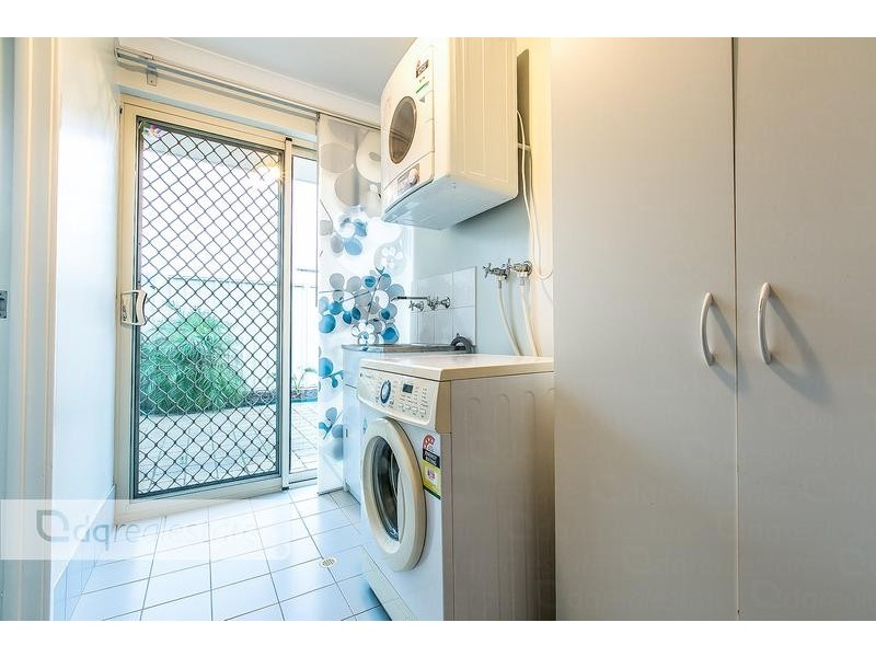 3 Atholl Way, Madeley WA 6065