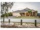 3 Atholl Way, Madeley WA 6065