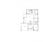 3 Atholl Way, Madeley WA 6065 Floorplan