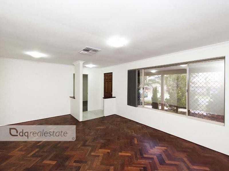 26 Trephina Mews, Clarkson WA 6030