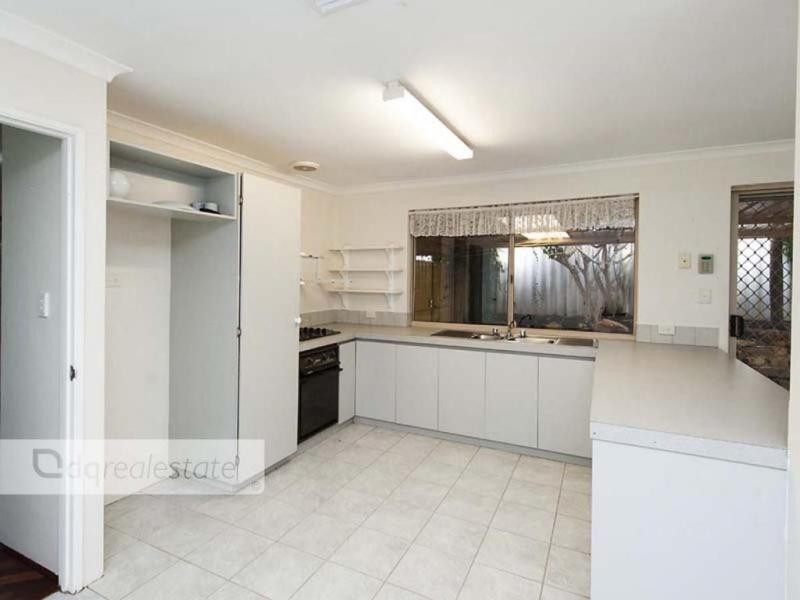 26 Trephina Mews, Clarkson WA 6030