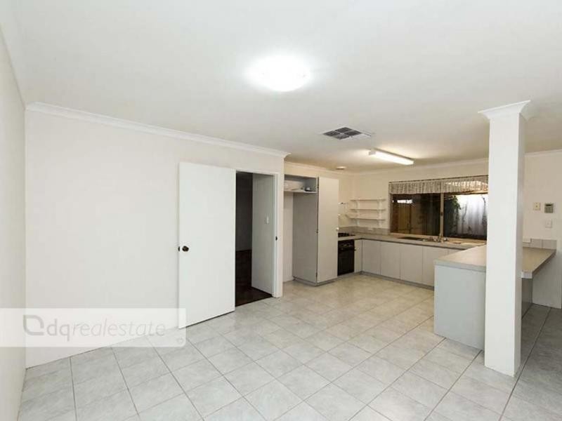 26 Trephina Mews, Clarkson WA 6030