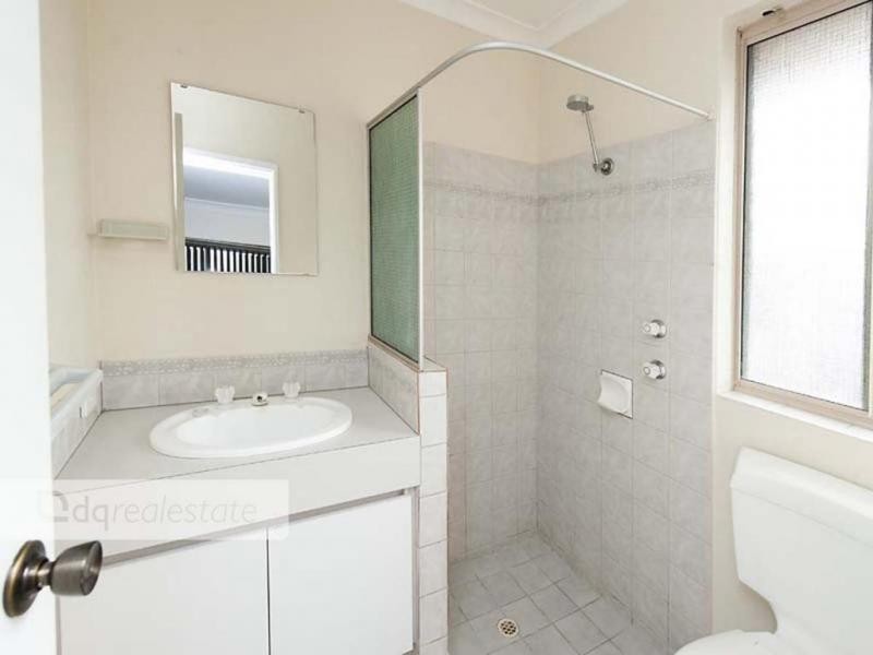 26 Trephina Mews, Clarkson WA 6030