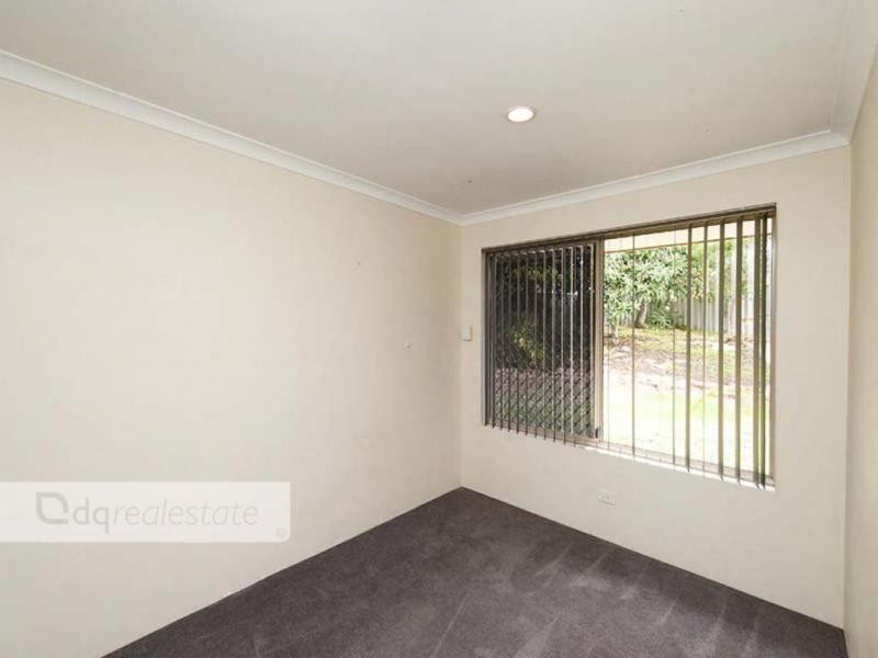 26 Trephina Mews, Clarkson WA 6030