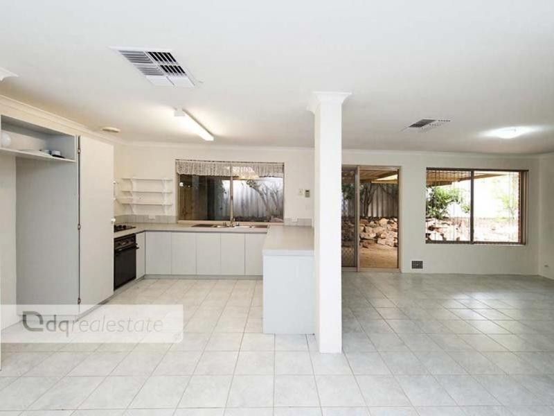 26 Trephina Mews, Clarkson WA 6030