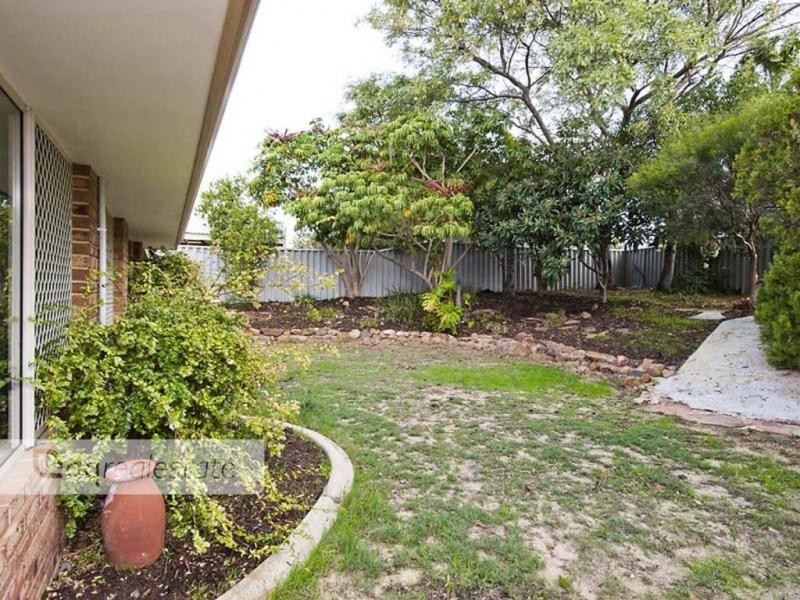 26 Trephina Mews, Clarkson WA 6030