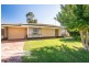 3 Okely Road, Carine WA 6020
