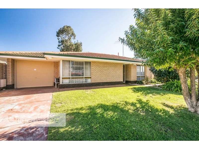 3 Okely Road, Carine WA 6020