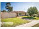 3 Okely Road, Carine WA 6020