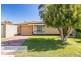 3 Okely Road, Carine WA 6020