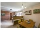 3 Okely Road, Carine WA 6020