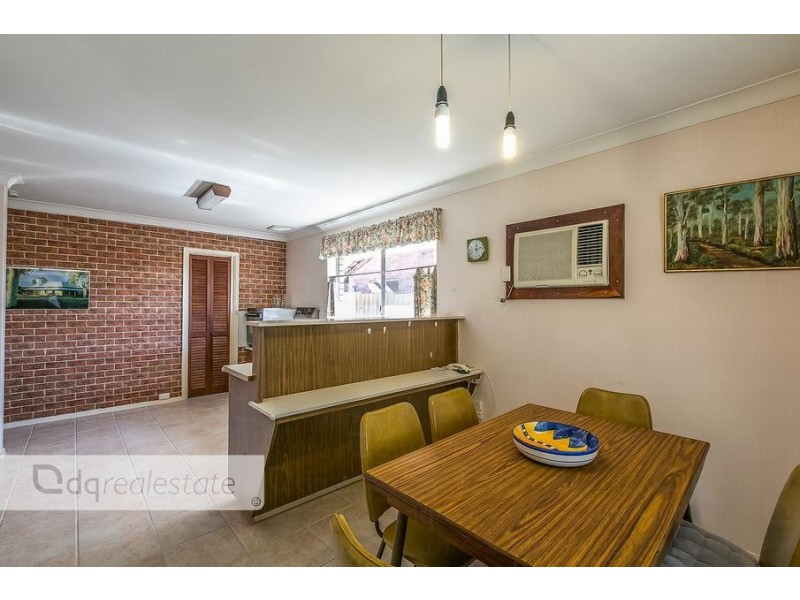 3 Okely Road, Carine WA 6020