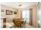 3 Okely Road, Carine WA 6020
