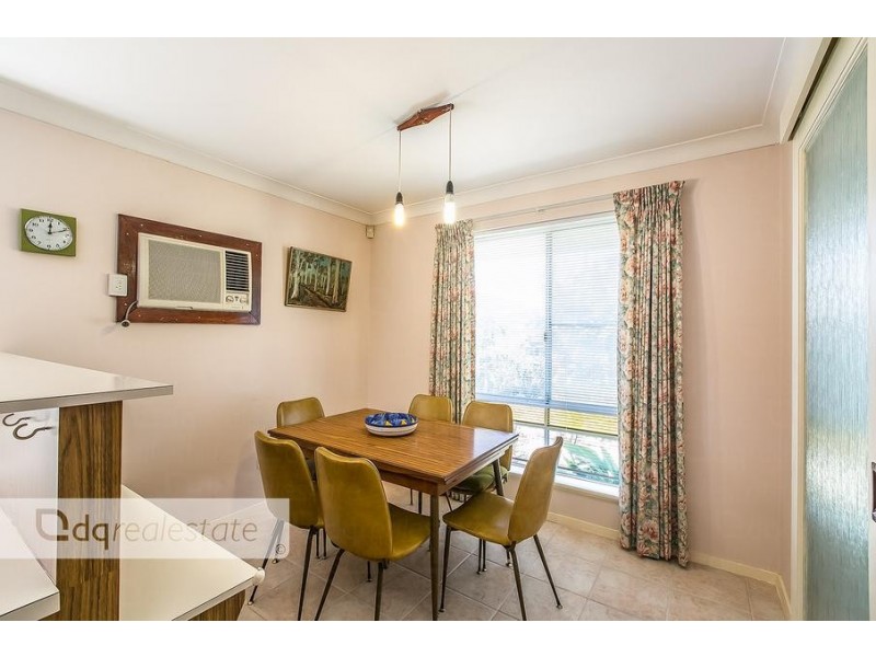 3 Okely Road, Carine WA 6020