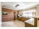 3 Okely Road, Carine WA 6020