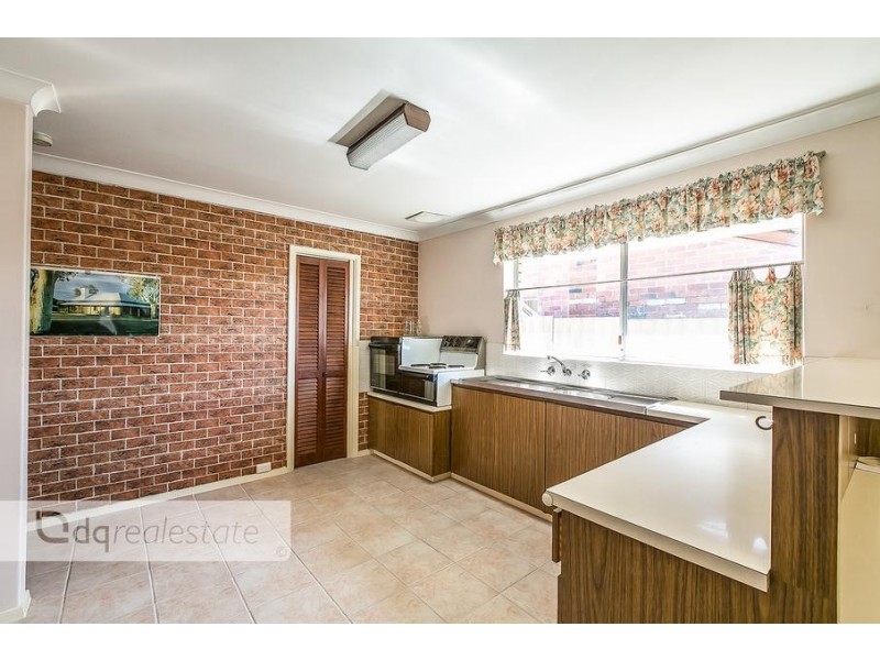 3 Okely Road, Carine WA 6020
