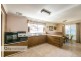 3 Okely Road, Carine WA 6020