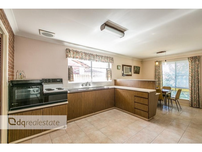 3 Okely Road, Carine WA 6020