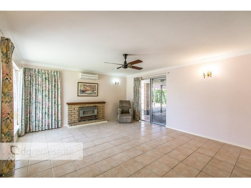 3 Okely Road, Carine WA 6020