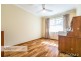 3 Okely Road, Carine WA 6020