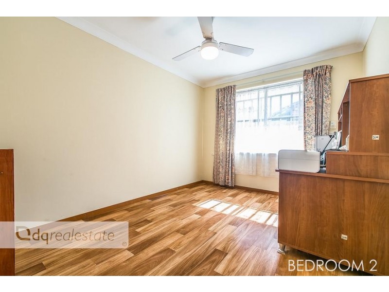 3 Okely Road, Carine WA 6020