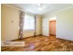 3 Okely Road, Carine WA 6020