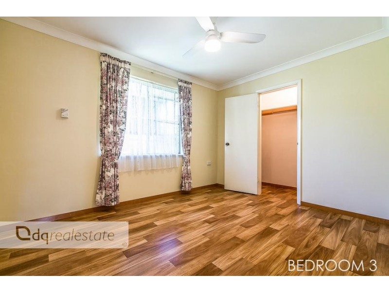 3 Okely Road, Carine WA 6020