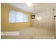 3 Okely Road, Carine WA 6020