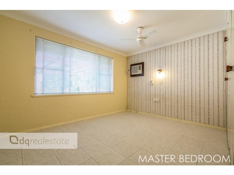 3 Okely Road, Carine WA 6020