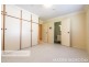 3 Okely Road, Carine WA 6020